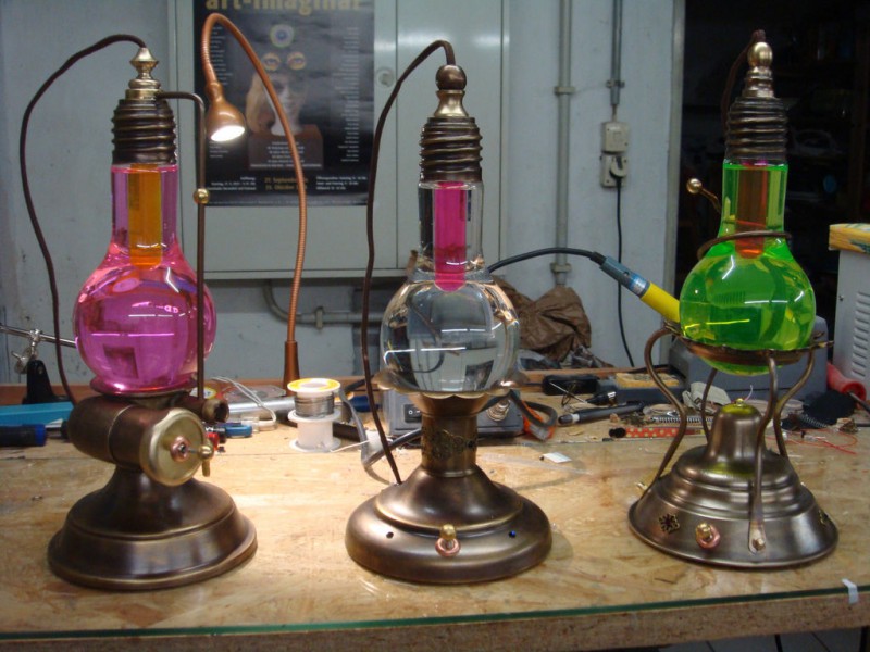 Самодельная лампочка. Самоделки на Радиолампах. Быстрая самодельная лампа. Ламп из которых создавали ПК. Как сделать светящийся самодельную лампочку.