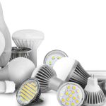 ЛикБез - лампы: преимущества и недостатки