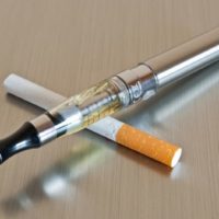 Изготовление сигар и сигарет в домашних условиях, как подготовить табак и сделать самокрутку