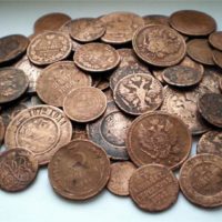 Покупка монет через интернет