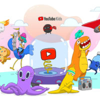 Как работает YouTube Kids и зачем нужен Ютуб Кидс