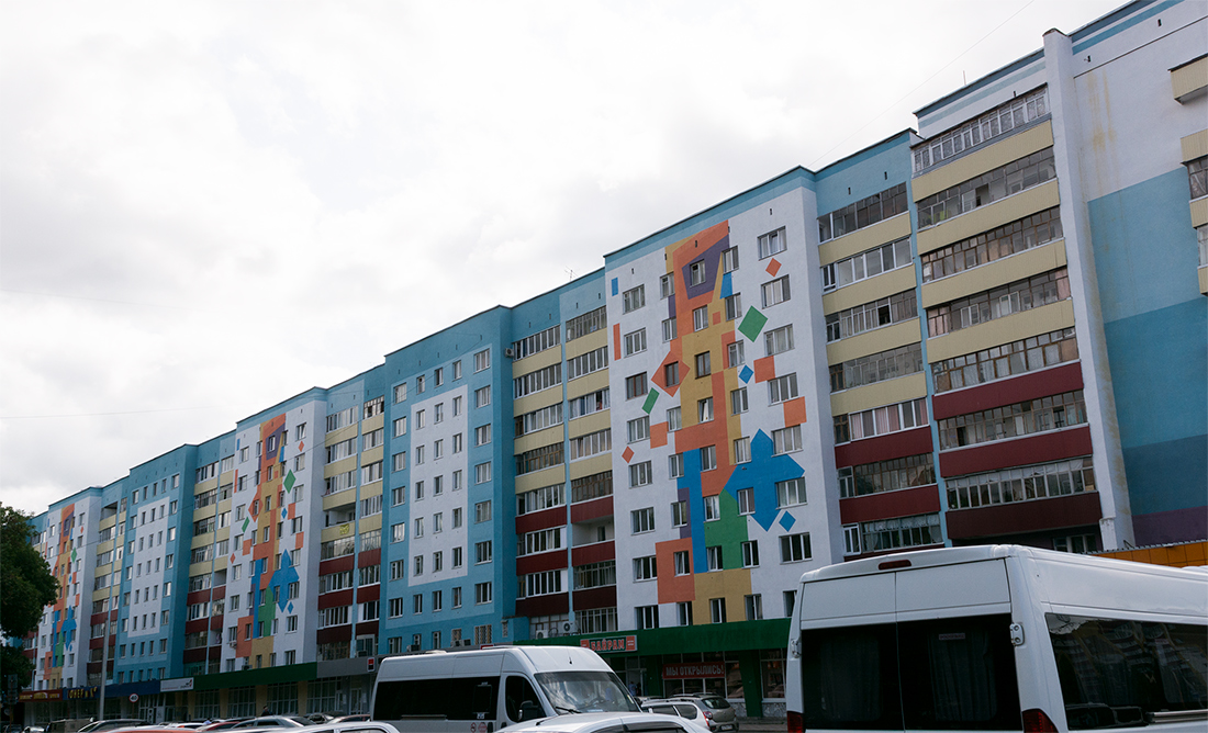 Аренда квартиры в Стерлитамаке: как выбрать жилье и не ошибиться