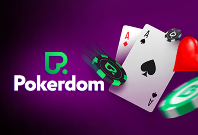 Онлайн-казино и культура: Раскрываем влияние Pokerdom на общественное сознание