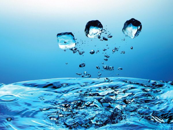 Системы водоподготовки и очистки воды: значение и применение