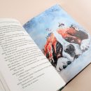 Обзор книги 