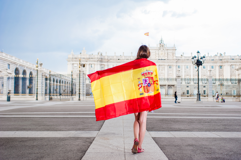 Иммиграция в Испанию: виды виз и требования к получению видов на жительство
