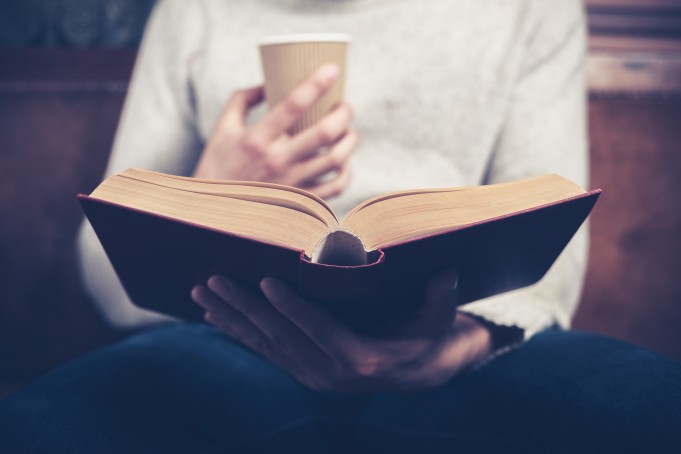 Как читать больше: Советы по повышению продуктивности чтения