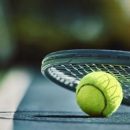 Как сделать теннисную ракетку своими руками: пошаговое руководство
