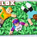 Робуксы в Roblox: много больше, чем игровая валюта