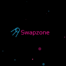 Swapzone: партнеры и интеграции для расширения возможностей обмена