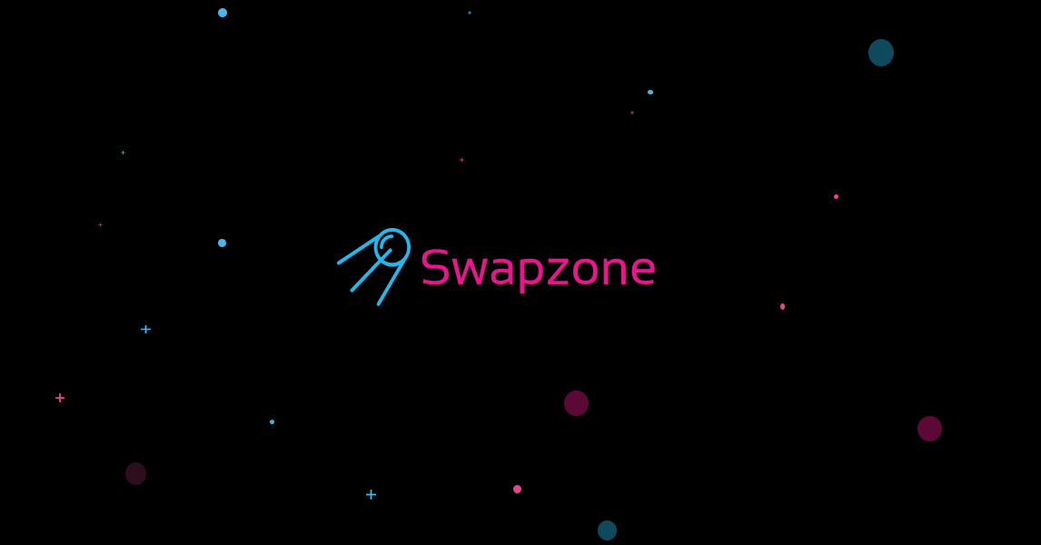 Swapzone: партнеры и интеграции для расширения возможностей обмена