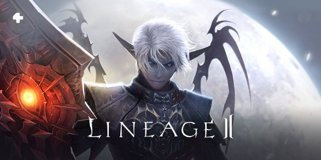 Рейтинг серверов Lineage 2: Топовые проекты 2024 года