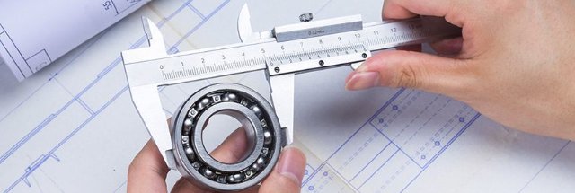 Приборы для измерений: как выбрать идеальный инструмент