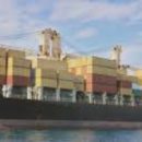 Морские пути: от контейнеров до таможни Морские пути: от контейнеров до таможни