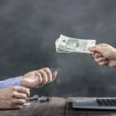 Мгновенные займы: разумный выход из финансового тупика