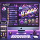 Selector Casino: как играть с телефона и ПК? Selector Casino: как играть с телефона и ПК?