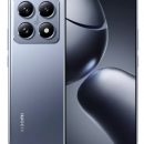 Новая эра мобильных технологий: Xiaomi в вашем кармане Новая эра мобильных технологий: Xiaomi в вашем кармане
