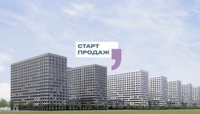 Жилой комплекс Чаадаев: будущая архитектура Пензы